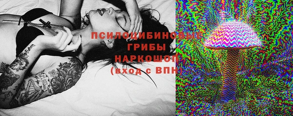 мескалин Абаза