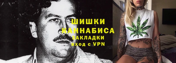 spice Алзамай