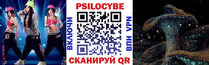 KRAKEN   Чулым  Галлюциногенные грибы прущие грибы  маркетплейс наркотические препараты  сколько стоит 